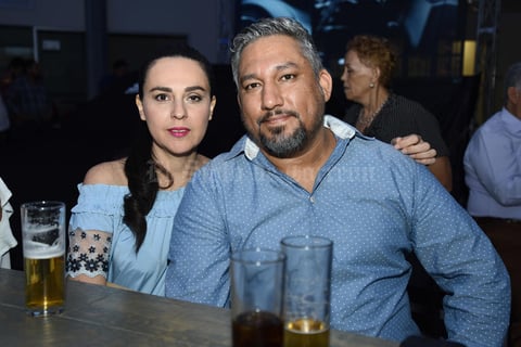 11062018 Diana y Demetrio.