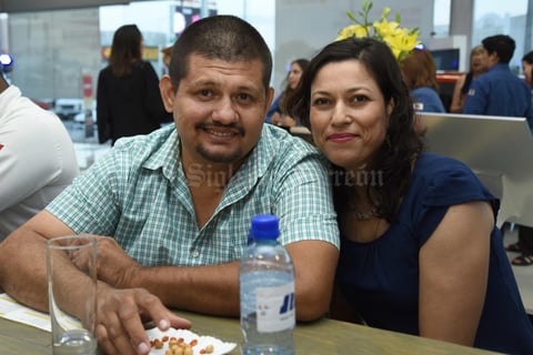 11062018 Raymundo y Alejandrina.