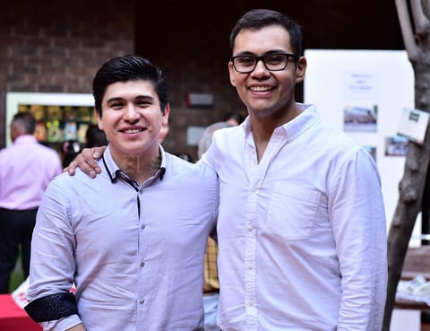 11062018 Alejandro y Raúl.