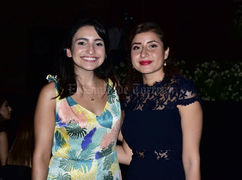 11062018 Mayte Alvarado y Jazmín Hernández.
