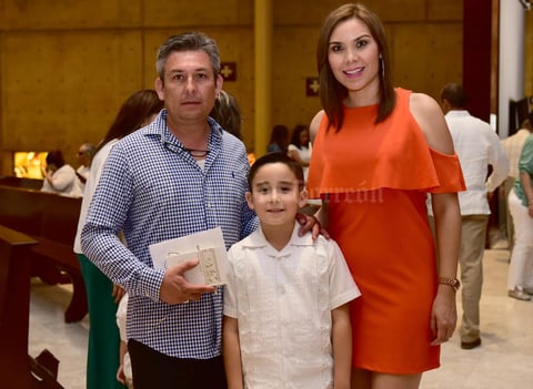 12062018 Rodolfo, Diego y Ana Lilia.