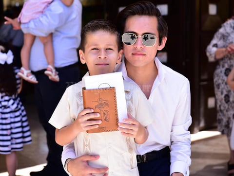 12062018 Diego y Carlos.