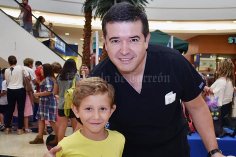 12062018 Samuel y Samuel.