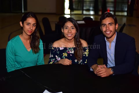 13062018 Universitarios en acción