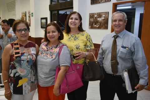 13062018 Josefina, Carmen, Guadalupe y Carlos.