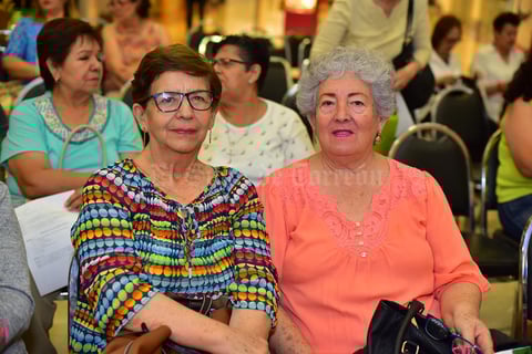 13062018 Norma y Blanca.