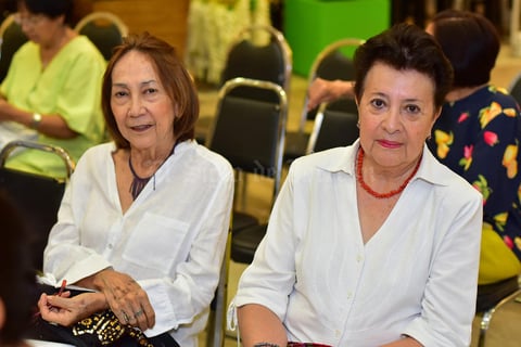 13062018 Coca y Laura.