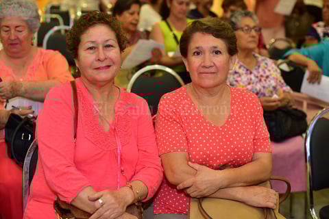 13062018 Ana María y Cony.