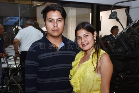 13062018 Rodolfo y Lucero.