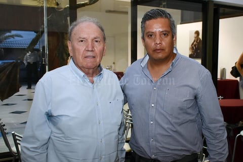 13062018 Enrique y Carlos.