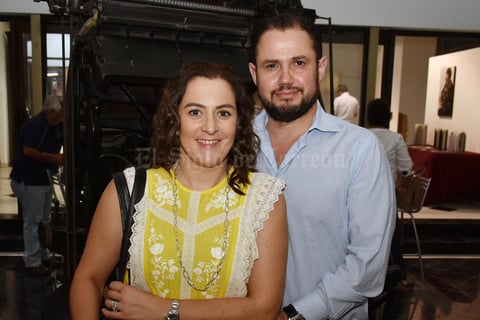 13062018 Ana Elena y Juan.