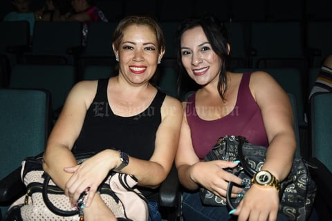 13062018 Amairani y Viridiana.