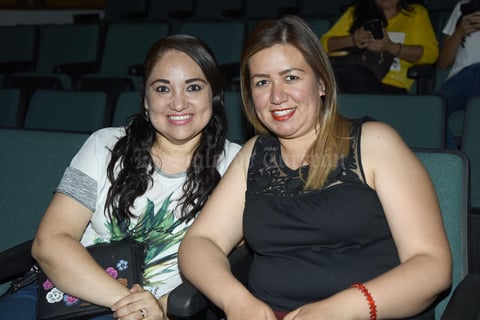 13062018 Angélica y María Luisa.