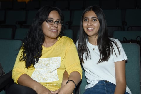 13062018 Delia y Daniela.