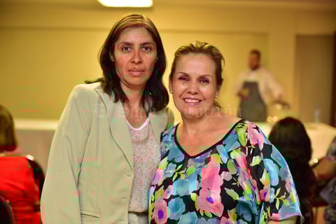 13062018 Ale y Paty.