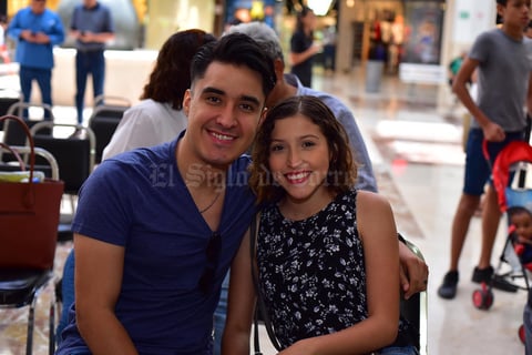 14062018 Gerardo e Isabel.