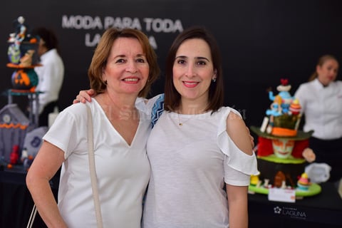 14062018 en agradable tarde