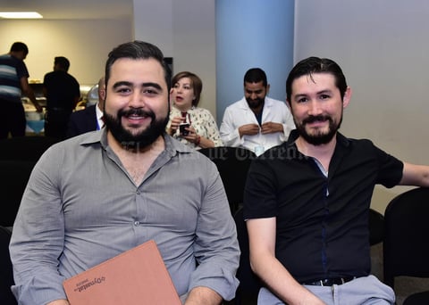 14062018 Rogelio Ponce y Eduardo Campos.