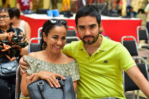14062018 Rosa Patricia y Miguel.