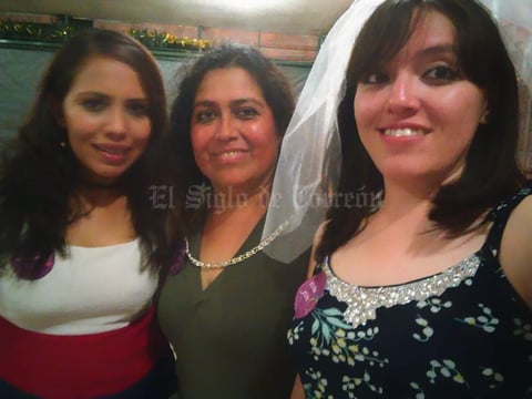 16062018 Ana, Isabel y Paty.
