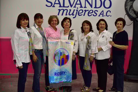 18062018 La foto del recuerdo.