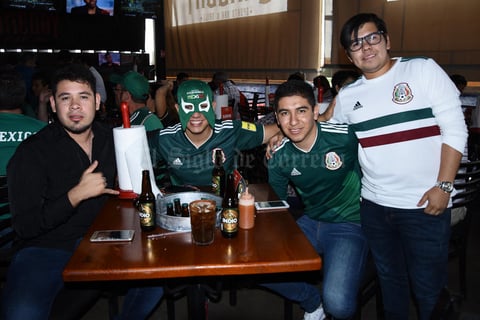 18062018 Gerardo, José, Coss y Omar.