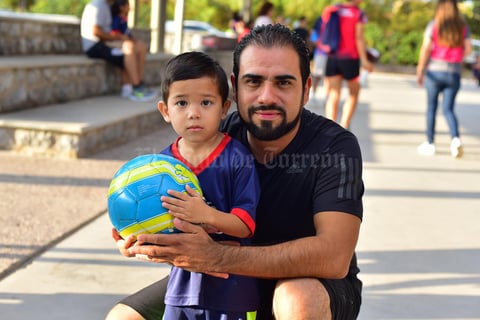 17062018 Eduardo y Lalo.
