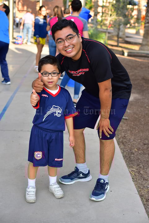 17062018 Arturo y Arturo.