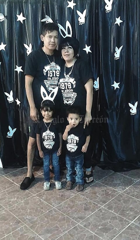 17062018 Celebra su cumpleaños