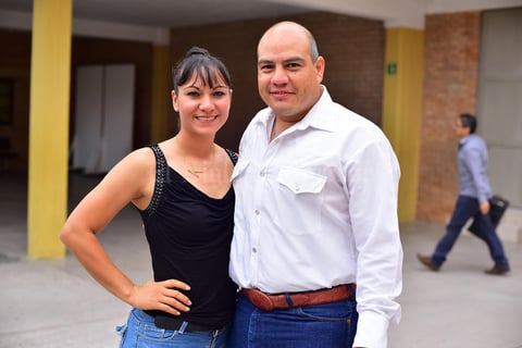 17062018 Karla y Rodrigo.