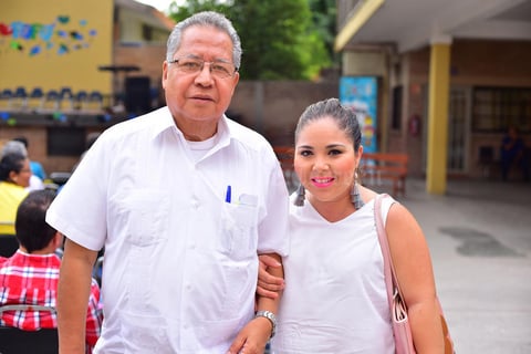 17062018 Carlos y Laura.