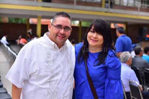 17062018 Víctor y Karina.