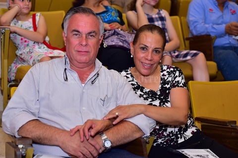 17062018 Luis y Rocío.