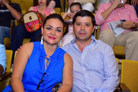 17062018 Wendy y Miguel.