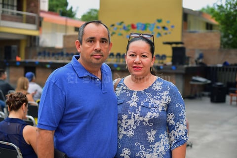 18062018 Mario y Alma.