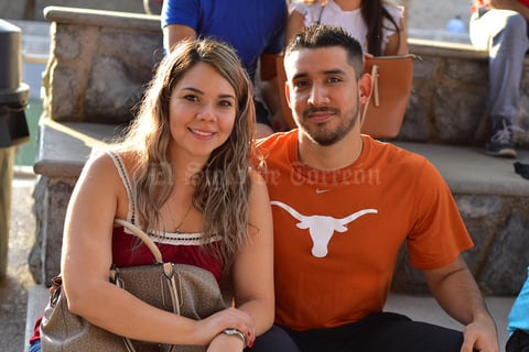18062018 Gaby y Aldo.