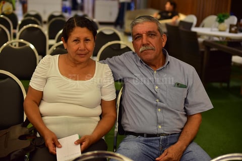17062018 Angélica y José Alfredo.