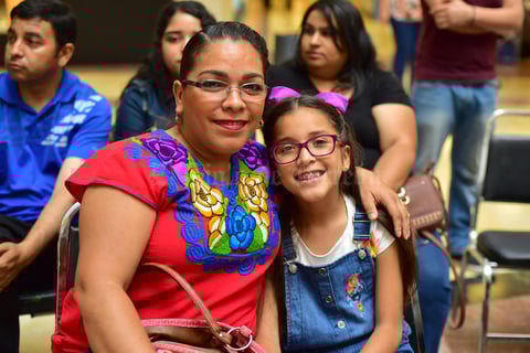19062018 Indira e Indira.