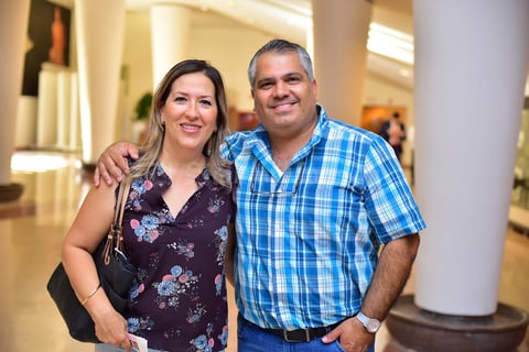 19062018 Norma y Jorge.