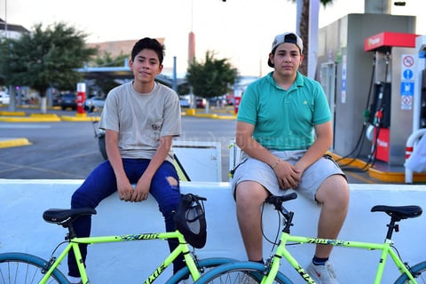 19062018 Jesús Emmanuel y Eduardo.