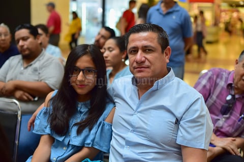 19062018 Ximena y Luis.