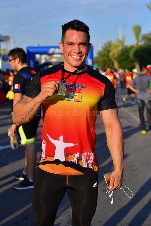 20062018 Edmundo Isais.