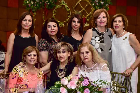 20062018 Sesión de jardineras