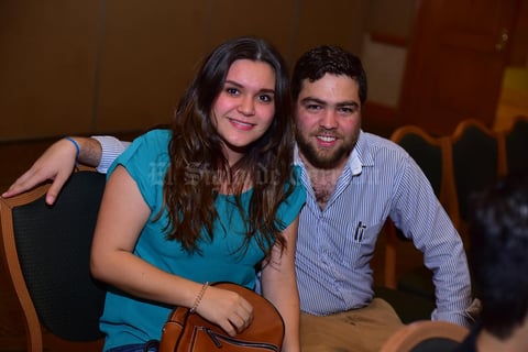 20062018 Caro y Alberto.