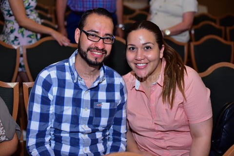 20062018 Sergio y Alejandra.