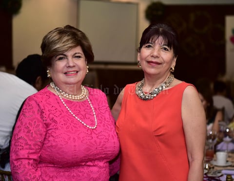 20062018 María Eugenia y Chepis.