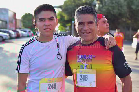 20062018 Miguel y Miguel Ángel.