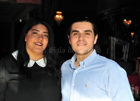 20062018 Carmen y Fabián.