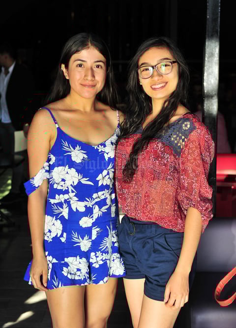20062018 Belem Rodríguez y Judith Castañeda.
