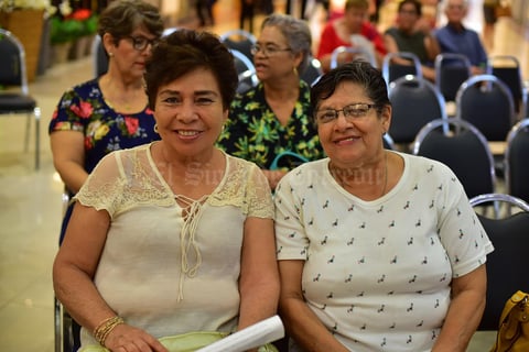 20062018 Hortensia y Mary.